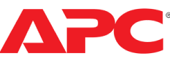 APC