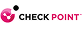 Check Point