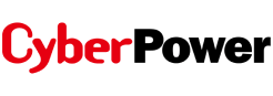 CyberPower