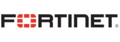 Fortiet
