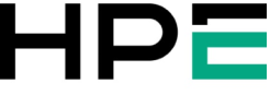 HPE
