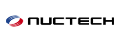 Nuctech