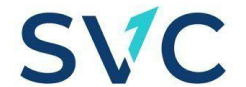 SVC