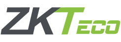 ZKTeco